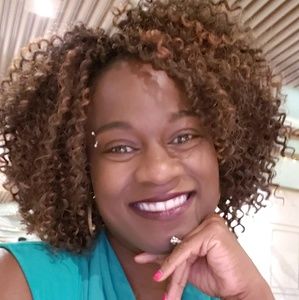 Meet your Posher, Bianca